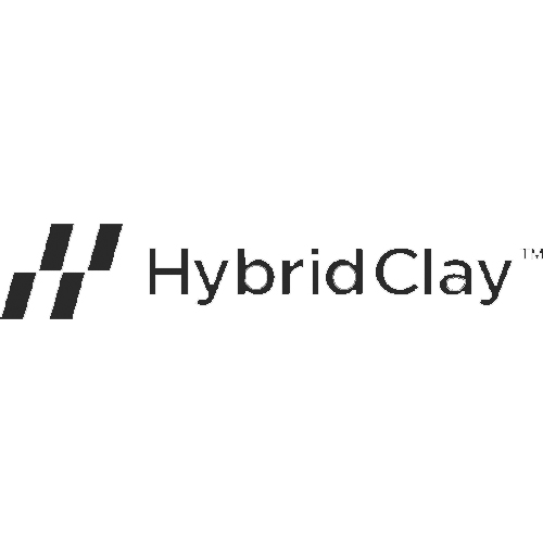 Company hybridclay