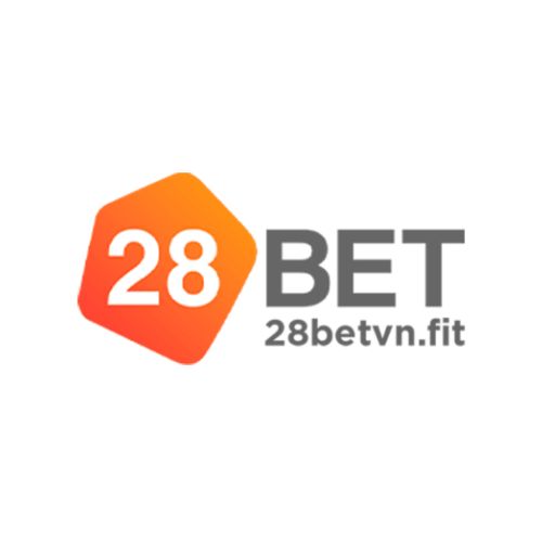 28bet vnfit