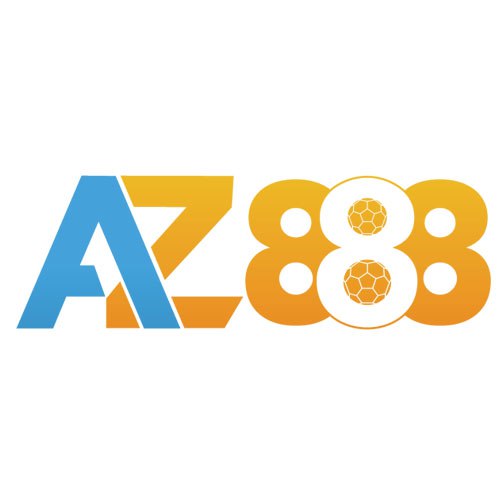 Az888 fm