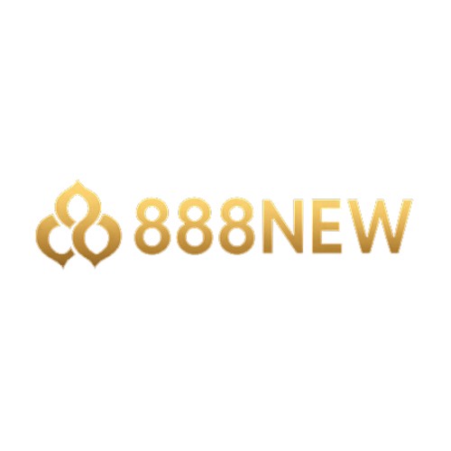 888 new
