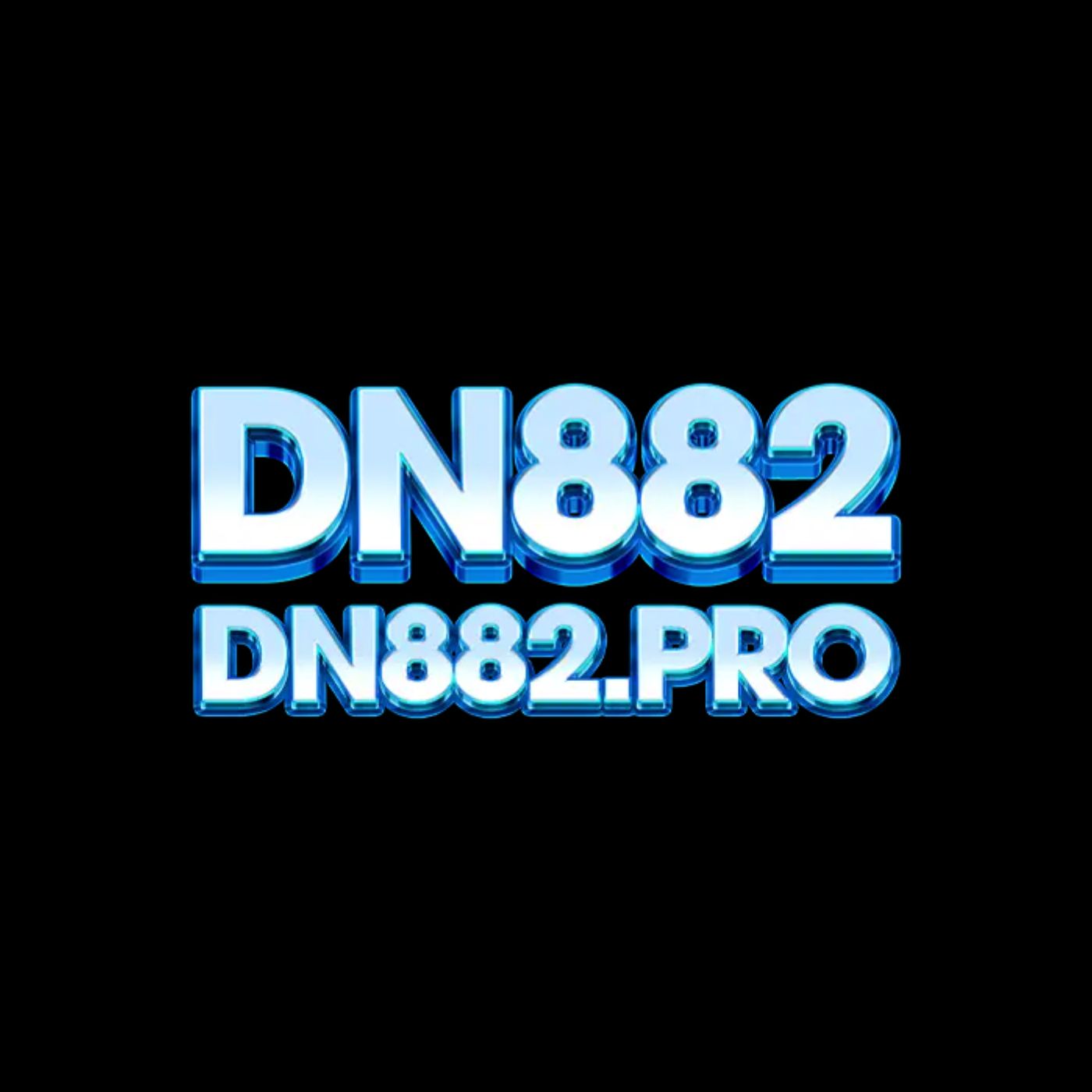 Dn88 pro