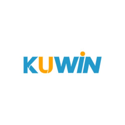 Kuwin app