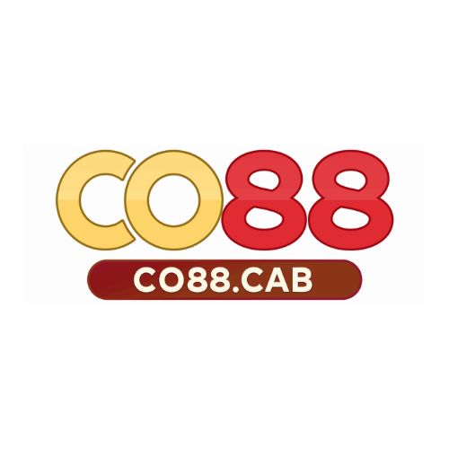 Nhà cái co88