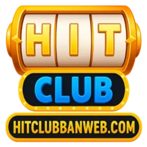 Hitclubbanweb com