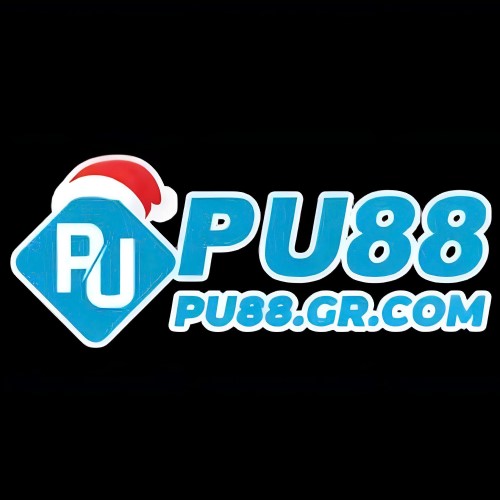 Pu88 bet