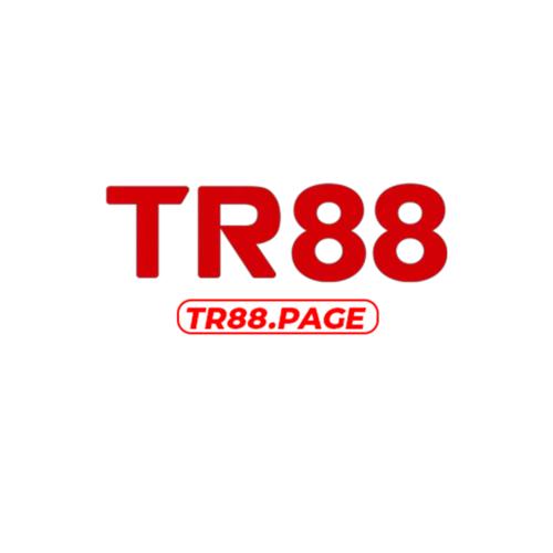 Tr88 page