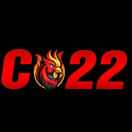 C22 one