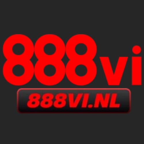 888vi nl