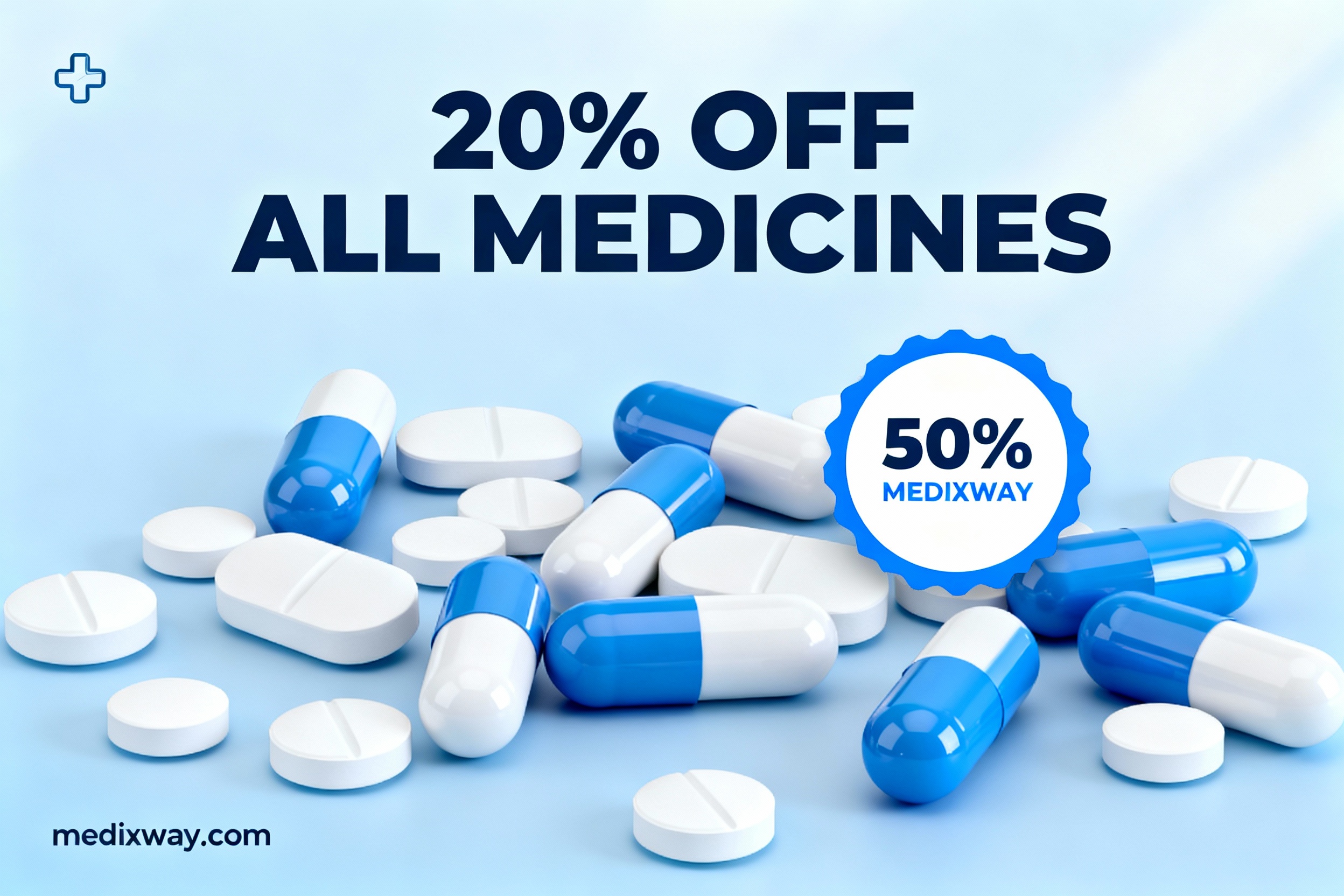 Buy hydrocodone online buy hydrocodone online
