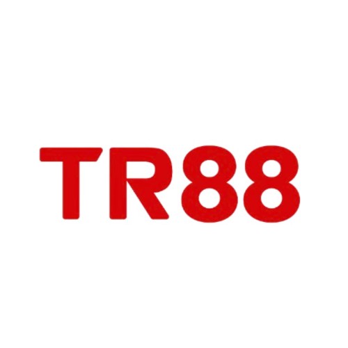 Tr 88
