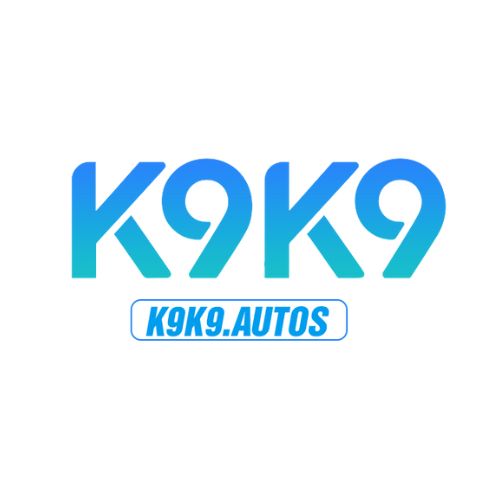 K9k9 autos