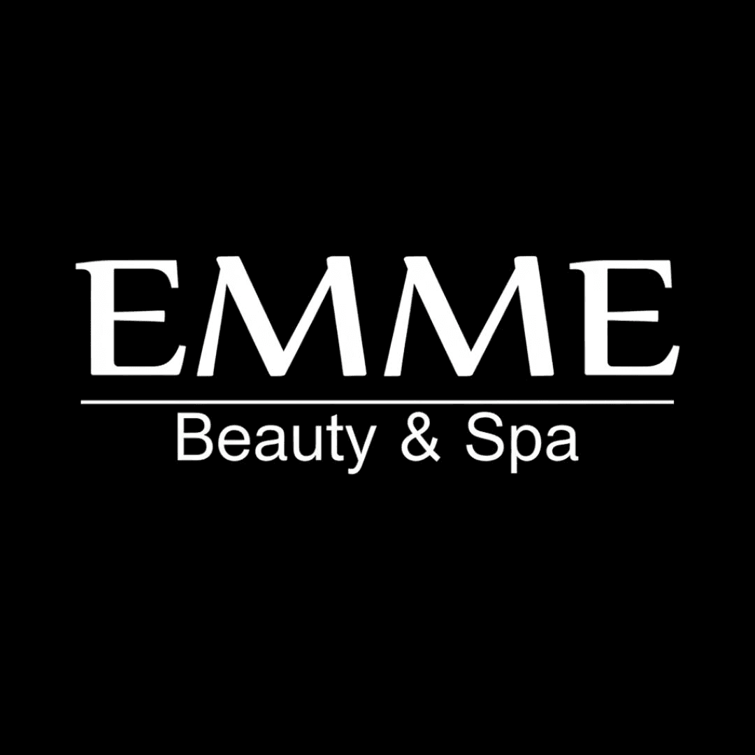 Triệt lông emme spa