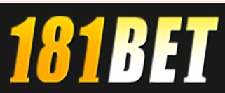 Nhà đài 181bet