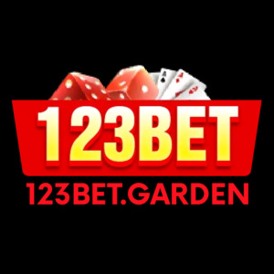 123 bet
