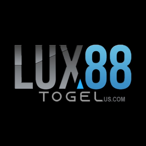 Lux88togel uscom