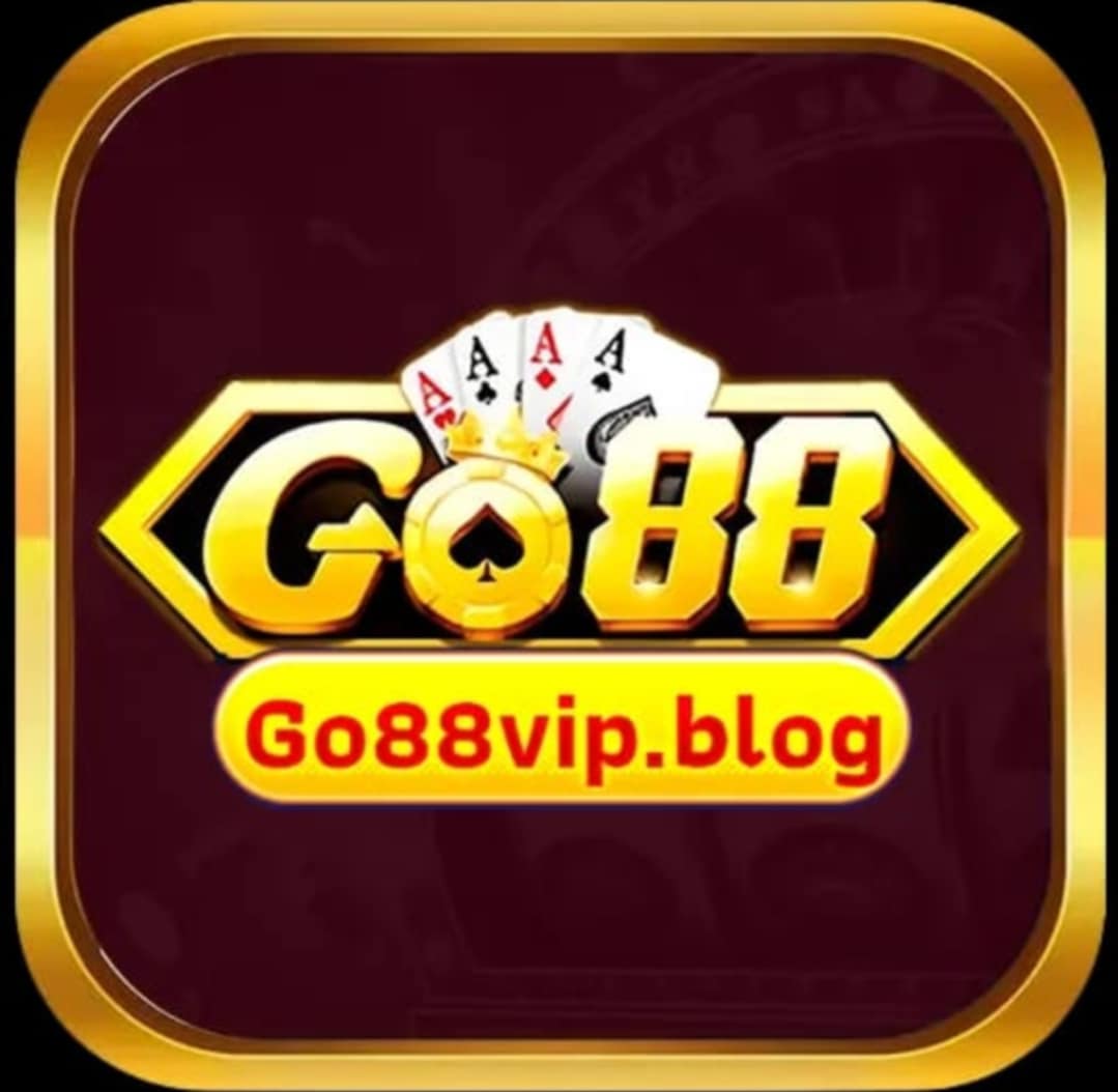 Go88 ⭐️ link tải game go88 chính thức mới nhất