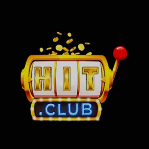 Hitclub app game bài đổi thưởng