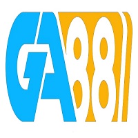 Ga 88