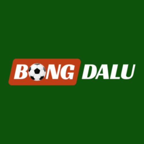 Bongdalu - tỷ số trực tuyến