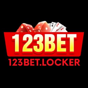 123 bet
