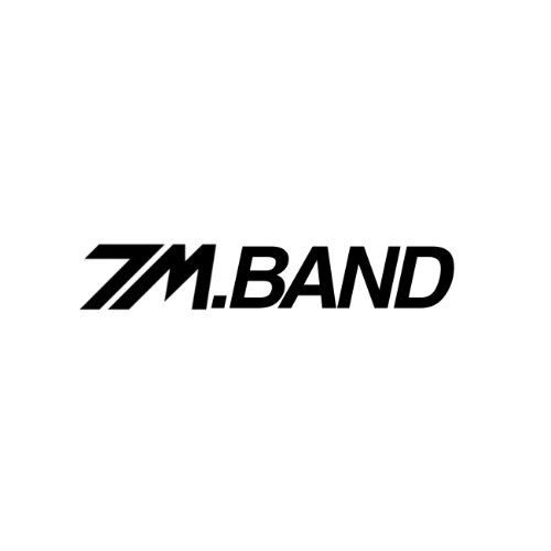 7m band1