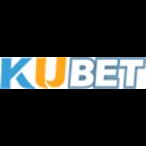 Kubetnet vc