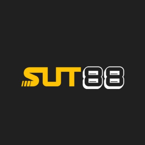 Sut88 88