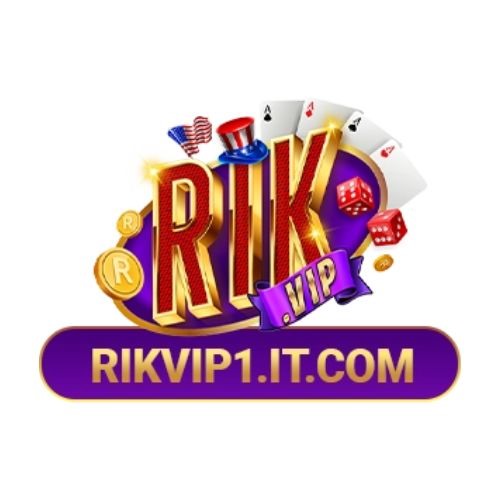 Rikvip1 it com rikvip
