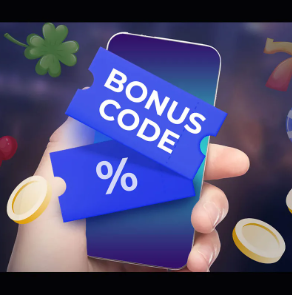 Code promo 1xbet gratuit