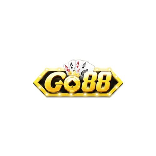 Go88 cổng game thượng hạng