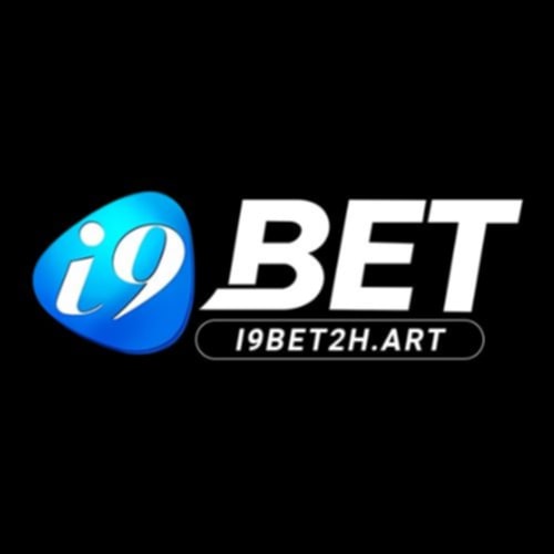 I9bet - trang chủ chính thức