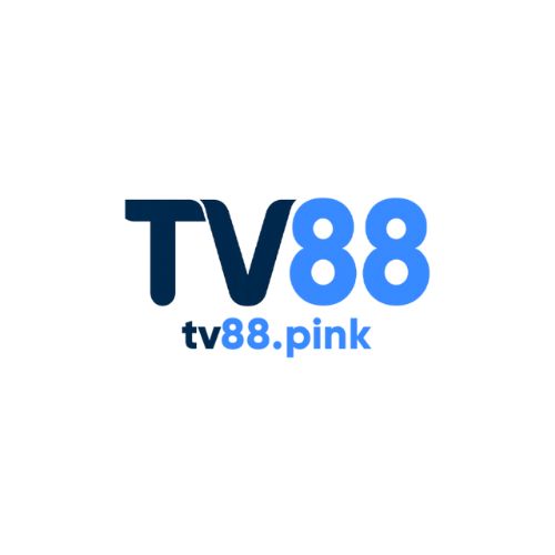 Tv88 pink pink