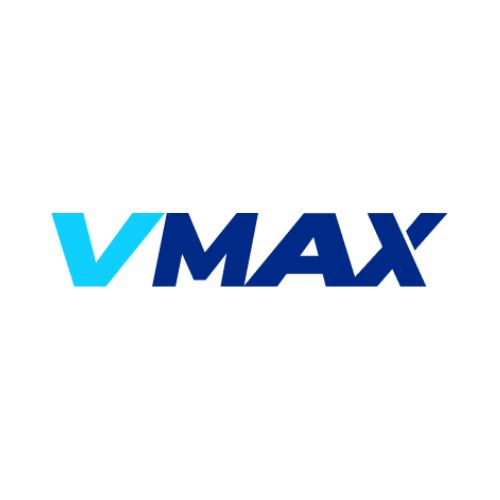 Nhà cái vmax