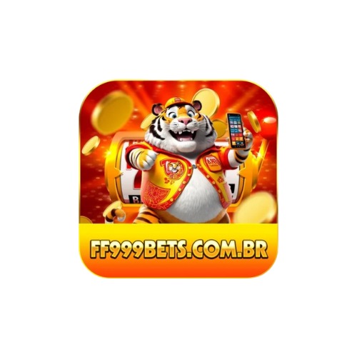 Ff999bets com br