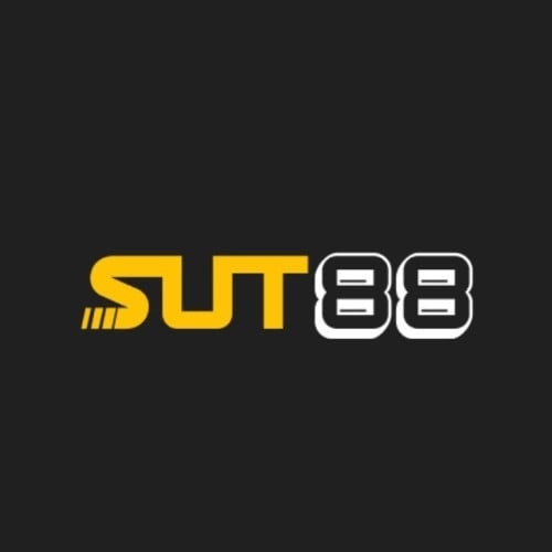 Sut88 88