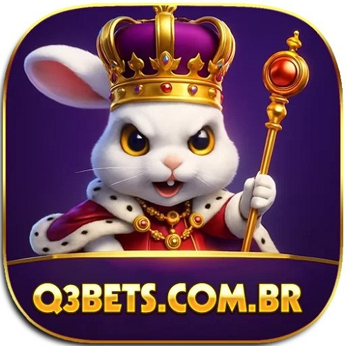 Q3bets com br