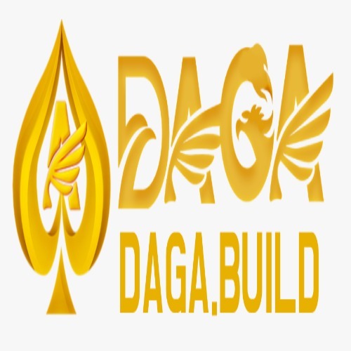 Daga build