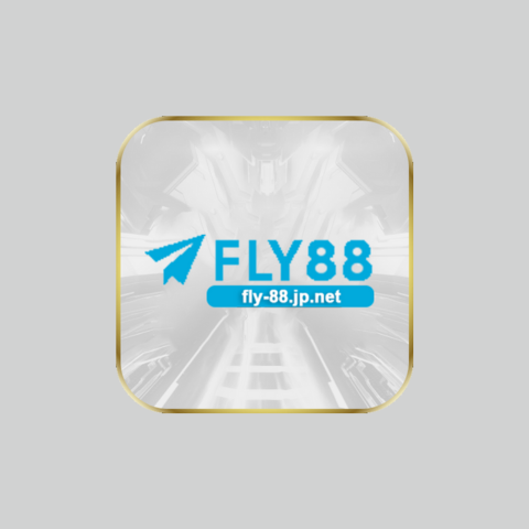 Fly88 jp net