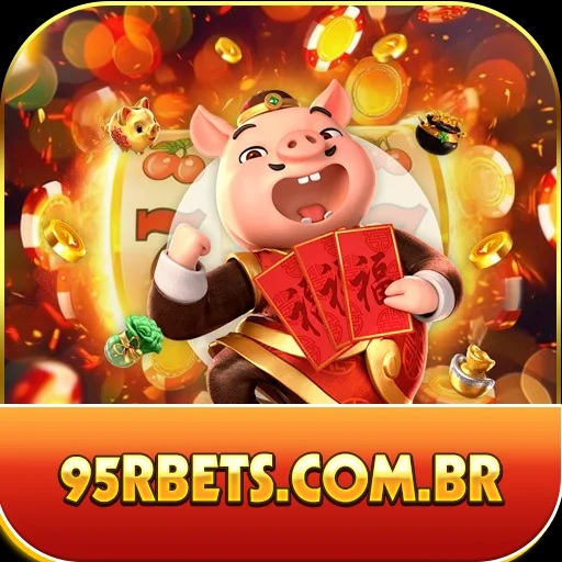 95rbets com br