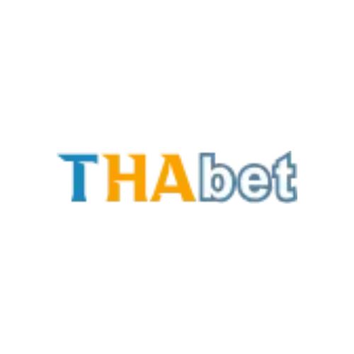 Thabet broker