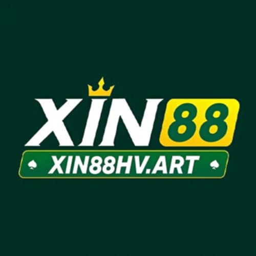 Xin88 - trang chủ chính thức