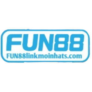 Nhà cái fun88