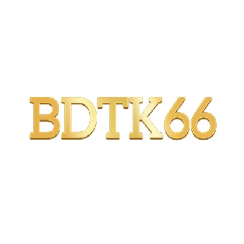 Bdtk 66
