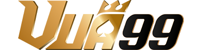 Vua99 click