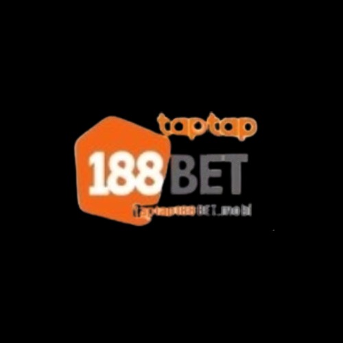 188bet taptap link vào 188bet tap tap chính thức