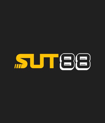 Sut 88