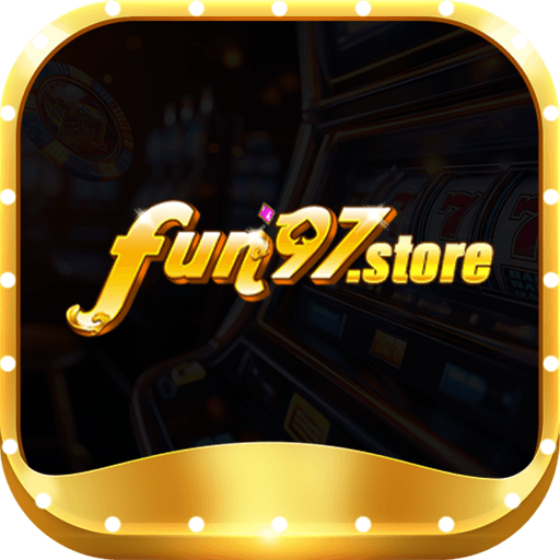 Fun97 store