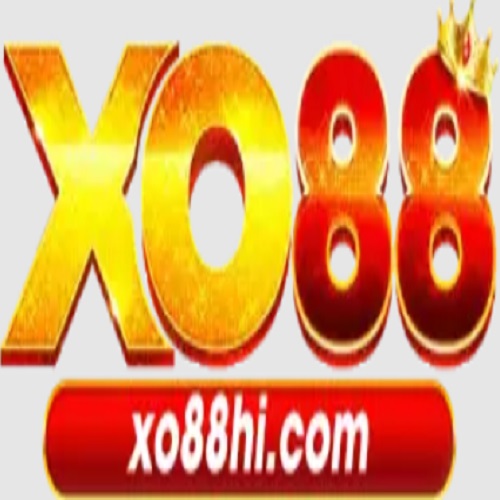Xo88 hicom