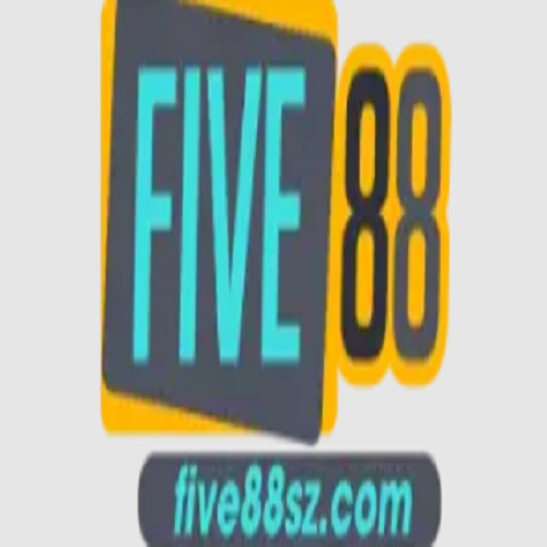 Five88 szcom