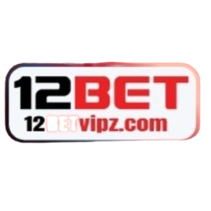 12bet - nhà cái uy